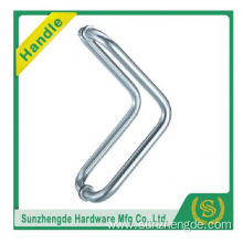 BTB SPH-022SS Aluminum Furniture Aluminium Kitchen Cabinet Pull Handle